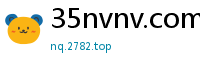 35nvnv.com